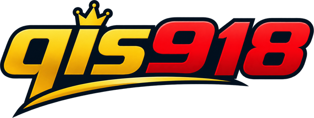 qis918
